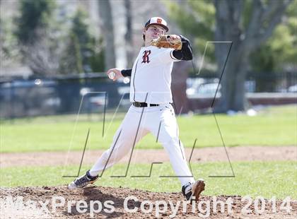 Thumbnail 2 in Ludlowe @ Ridgefield photogallery.