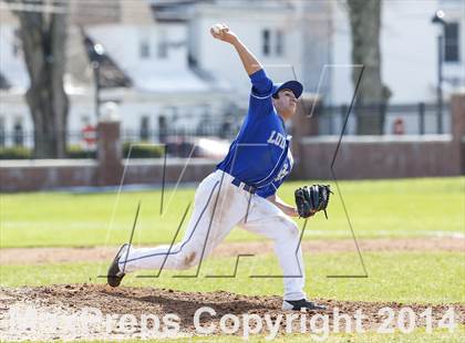 Thumbnail 2 in Ludlowe @ Ridgefield photogallery.