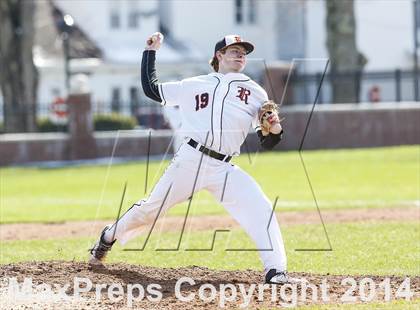 Thumbnail 2 in Ludlowe @ Ridgefield photogallery.