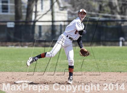 Thumbnail 1 in Ludlowe @ Ridgefield photogallery.