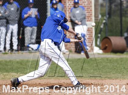 Thumbnail 3 in Ludlowe @ Ridgefield photogallery.