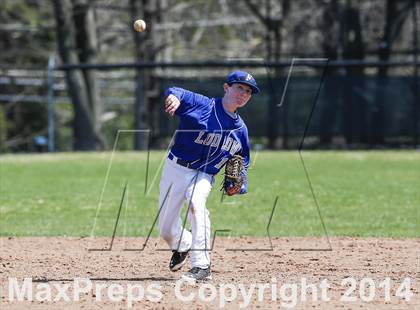 Thumbnail 2 in Ludlowe @ Ridgefield photogallery.