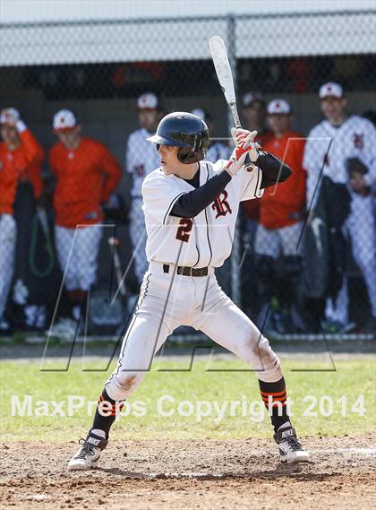 Thumbnail 1 in Ludlowe @ Ridgefield photogallery.