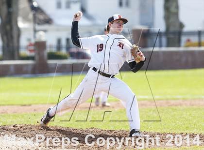 Thumbnail 3 in Ludlowe @ Ridgefield photogallery.