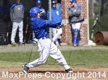 Thumbnail 3 in Ludlowe @ Ridgefield photogallery.