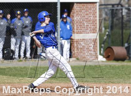 Thumbnail 1 in Ludlowe @ Ridgefield photogallery.