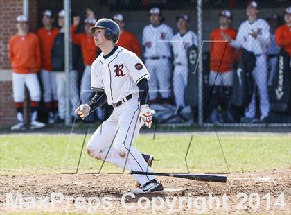 Thumbnail 1 in Ludlowe @ Ridgefield photogallery.