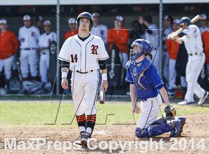 Thumbnail 1 in Ludlowe @ Ridgefield photogallery.
