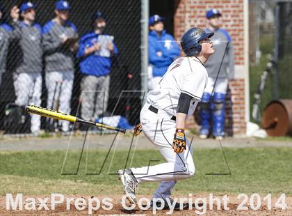 Thumbnail 1 in Ludlowe @ Ridgefield photogallery.
