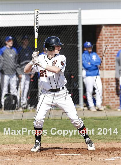 Thumbnail 3 in Ludlowe @ Ridgefield photogallery.