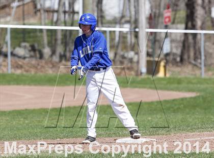 Thumbnail 1 in Ludlowe @ Ridgefield photogallery.