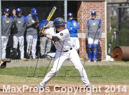 Thumbnail 2 in Ludlowe @ Ridgefield photogallery.
