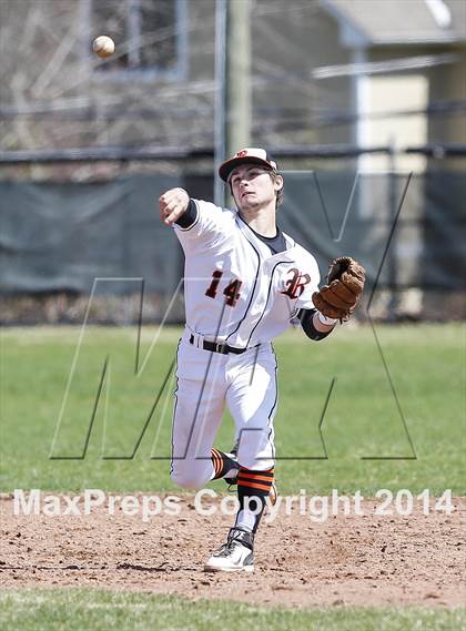 Thumbnail 2 in Ludlowe @ Ridgefield photogallery.