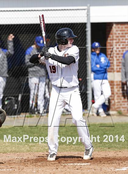 Thumbnail 2 in Ludlowe @ Ridgefield photogallery.