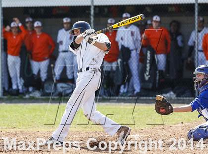 Thumbnail 1 in Ludlowe @ Ridgefield photogallery.