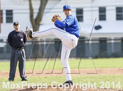 Thumbnail 2 in Ludlowe @ Ridgefield photogallery.
