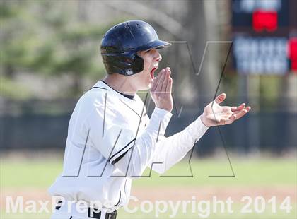 Thumbnail 1 in Ludlowe @ Ridgefield photogallery.