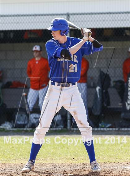 Thumbnail 3 in Ludlowe @ Ridgefield photogallery.