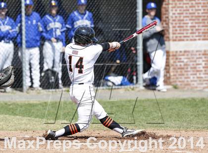Thumbnail 2 in Ludlowe @ Ridgefield photogallery.
