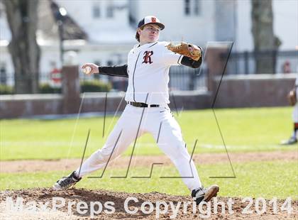 Thumbnail 3 in Ludlowe @ Ridgefield photogallery.