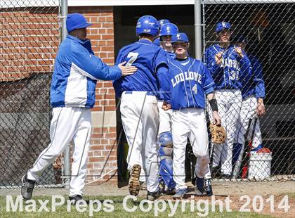 Thumbnail 1 in Ludlowe @ Ridgefield photogallery.