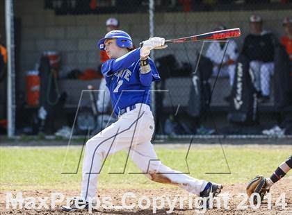 Thumbnail 1 in Ludlowe @ Ridgefield photogallery.