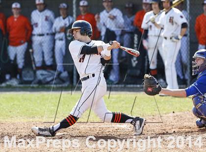 Thumbnail 3 in Ludlowe @ Ridgefield photogallery.