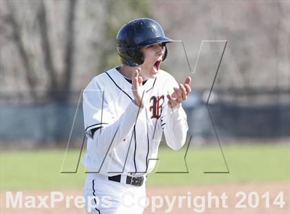Thumbnail 2 in Ludlowe @ Ridgefield photogallery.