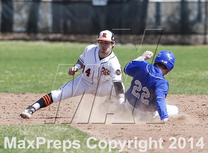 Thumbnail 1 in Ludlowe @ Ridgefield photogallery.