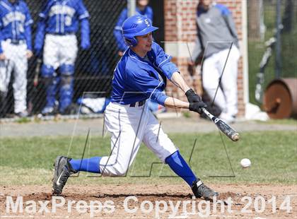 Thumbnail 1 in Ludlowe @ Ridgefield photogallery.
