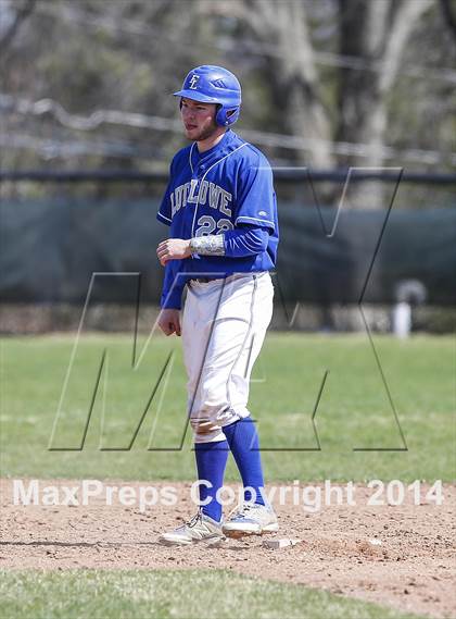 Thumbnail 2 in Ludlowe @ Ridgefield photogallery.