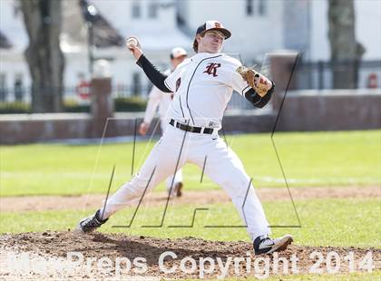 Thumbnail 3 in Ludlowe @ Ridgefield photogallery.