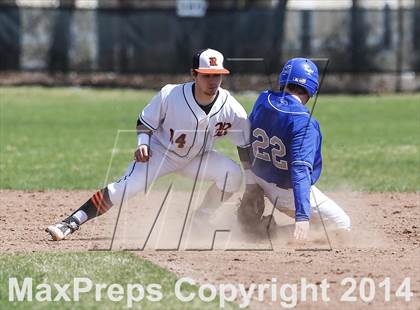 Thumbnail 2 in Ludlowe @ Ridgefield photogallery.