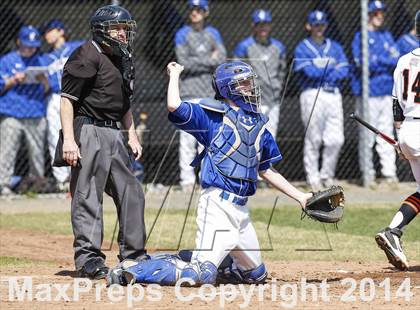 Thumbnail 3 in Ludlowe @ Ridgefield photogallery.