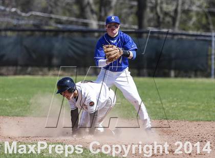 Thumbnail 2 in Ludlowe @ Ridgefield photogallery.