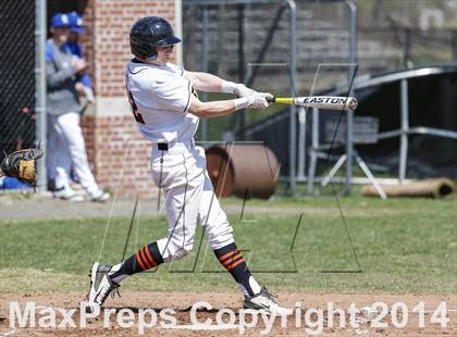 Thumbnail 3 in Ludlowe @ Ridgefield photogallery.