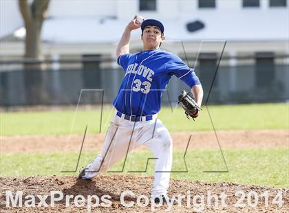 Thumbnail 1 in Ludlowe @ Ridgefield photogallery.