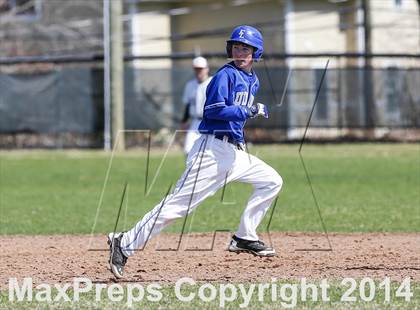 Thumbnail 2 in Ludlowe @ Ridgefield photogallery.