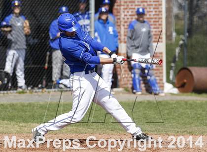 Thumbnail 2 in Ludlowe @ Ridgefield photogallery.