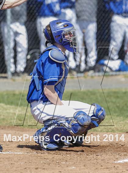 Thumbnail 2 in Ludlowe @ Ridgefield photogallery.