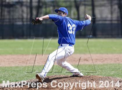 Thumbnail 1 in Ludlowe @ Ridgefield photogallery.