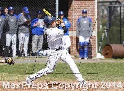 Thumbnail 3 in Ludlowe @ Ridgefield photogallery.
