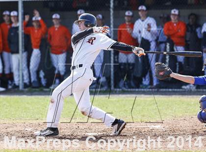 Thumbnail 3 in Ludlowe @ Ridgefield photogallery.