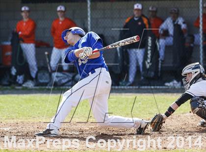 Thumbnail 1 in Ludlowe @ Ridgefield photogallery.