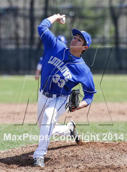 Thumbnail 3 in Ludlowe @ Ridgefield photogallery.