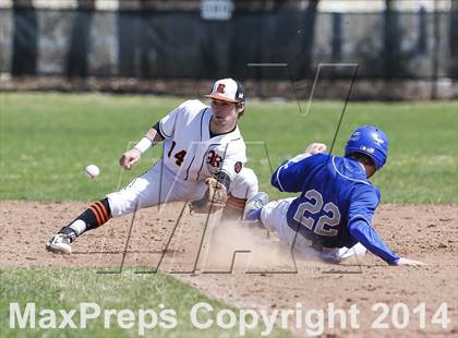 Thumbnail 3 in Ludlowe @ Ridgefield photogallery.