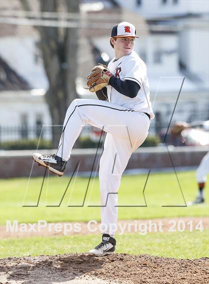 Thumbnail 1 in Ludlowe @ Ridgefield photogallery.