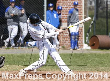 Thumbnail 3 in Ludlowe @ Ridgefield photogallery.