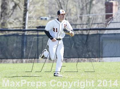 Thumbnail 2 in Ludlowe @ Ridgefield photogallery.