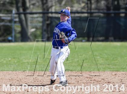 Thumbnail 1 in Ludlowe @ Ridgefield photogallery.